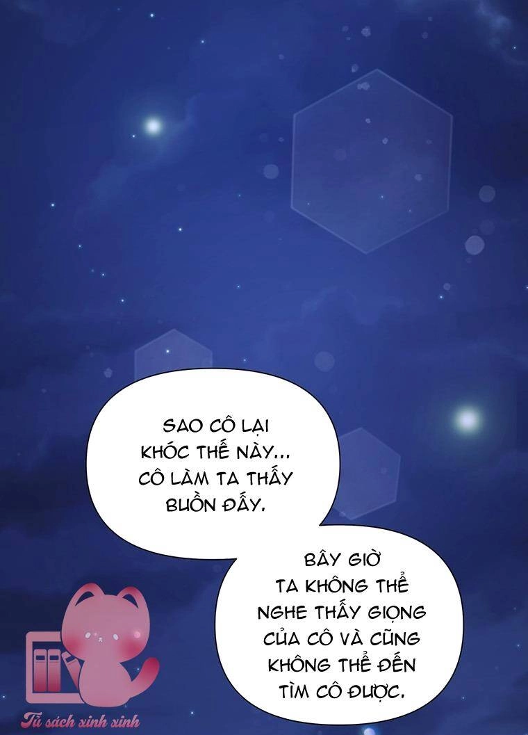 Yêu Tôi Đi, Dù Sao Ngài Cũng Chỉ Là Nhân Vật Phụ Chapter 72 - 2