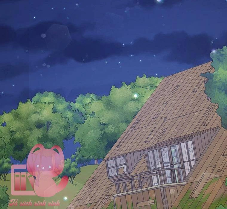 Yêu Tôi Đi, Dù Sao Ngài Cũng Chỉ Là Nhân Vật Phụ Chapter 72 - 3