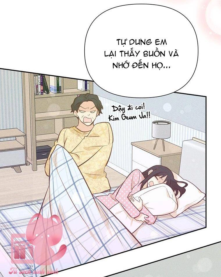 Yêu Tôi Đi, Dù Sao Ngài Cũng Chỉ Là Nhân Vật Phụ Chapter 72 - 8