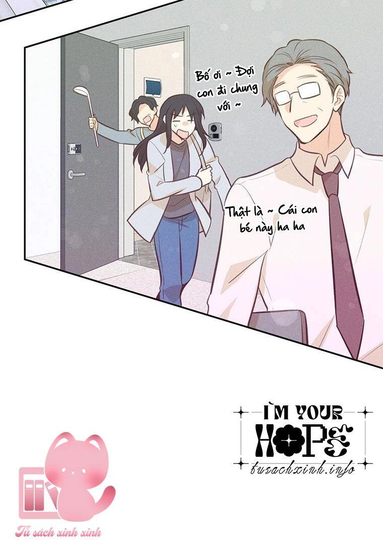 Yêu Tôi Đi, Dù Sao Ngài Cũng Chỉ Là Nhân Vật Phụ Chapter 72 - 9