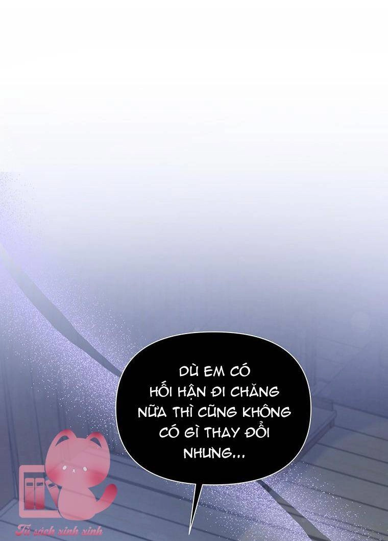 Yêu Tôi Đi, Dù Sao Ngài Cũng Chỉ Là Nhân Vật Phụ Chapter 72 - 10