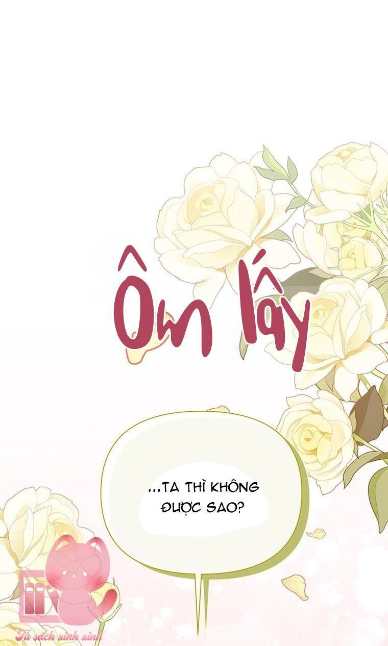 Yêu Tôi Đi, Dù Sao Ngài Cũng Chỉ Là Nhân Vật Phụ Chapter 72 - 13