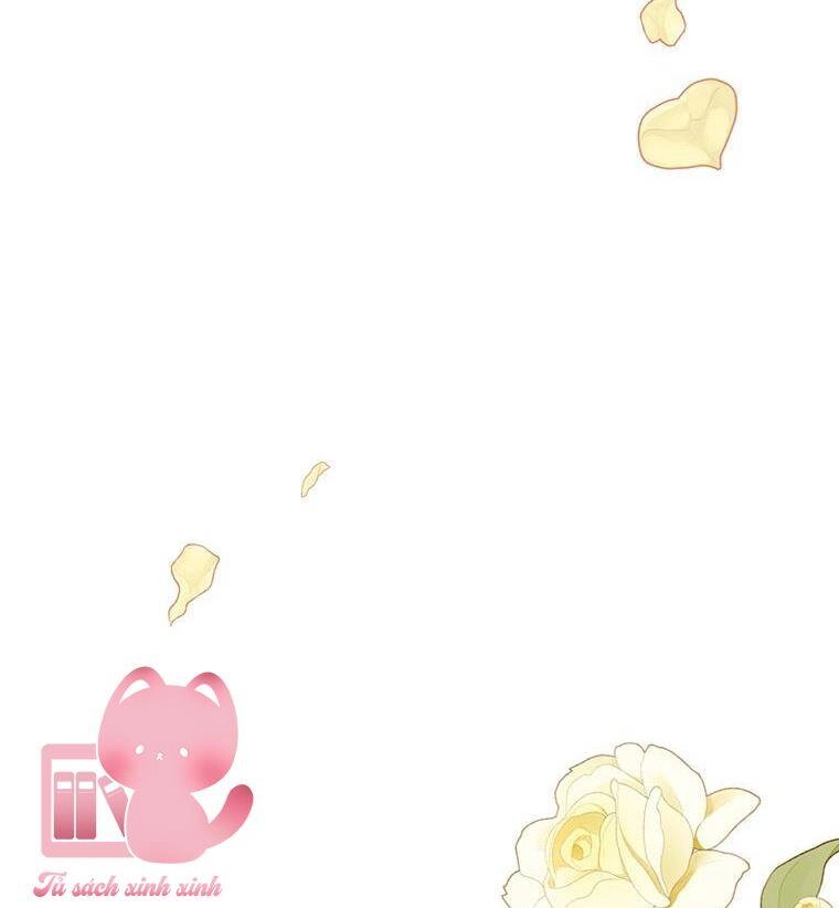 Yêu Tôi Đi, Dù Sao Ngài Cũng Chỉ Là Nhân Vật Phụ Chapter 72 - 16