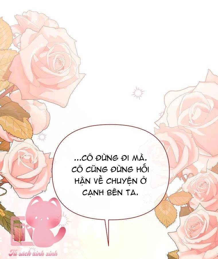 Yêu Tôi Đi, Dù Sao Ngài Cũng Chỉ Là Nhân Vật Phụ Chapter 72 - 19