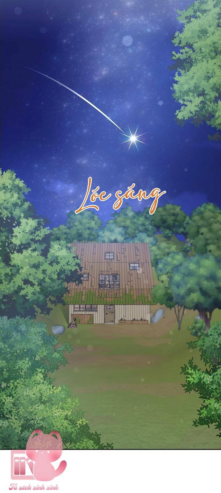 Yêu Tôi Đi, Dù Sao Ngài Cũng Chỉ Là Nhân Vật Phụ Chapter 72 - 22