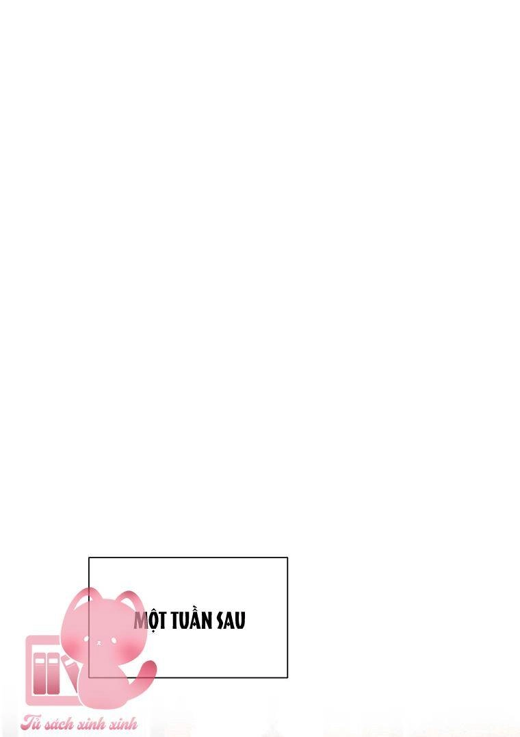 Yêu Tôi Đi, Dù Sao Ngài Cũng Chỉ Là Nhân Vật Phụ Chapter 72 - 24