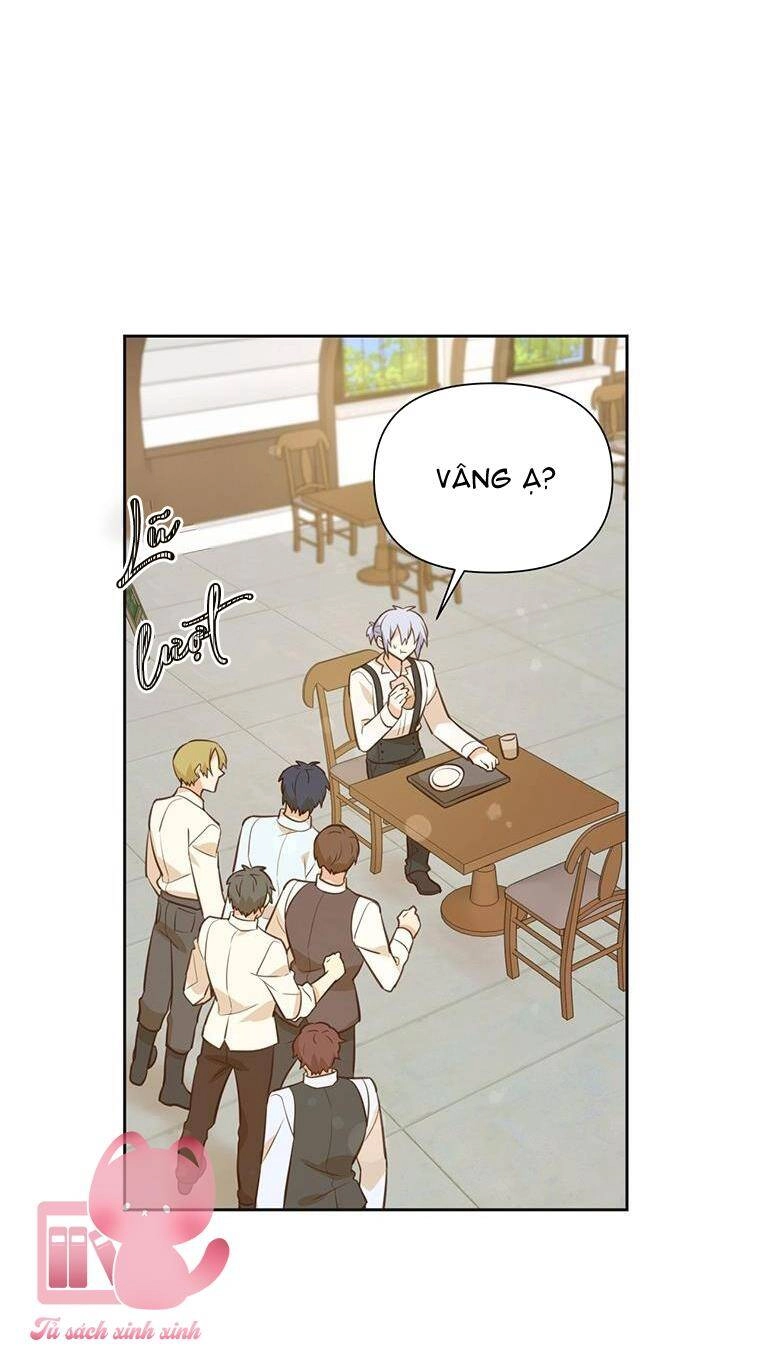 Yêu Tôi Đi, Dù Sao Ngài Cũng Chỉ Là Nhân Vật Phụ Chapter 72 - 26