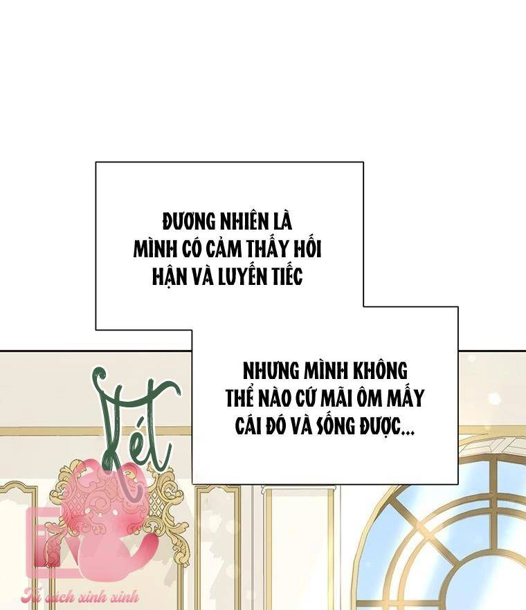 Yêu Tôi Đi, Dù Sao Ngài Cũng Chỉ Là Nhân Vật Phụ Chapter 72 - 35