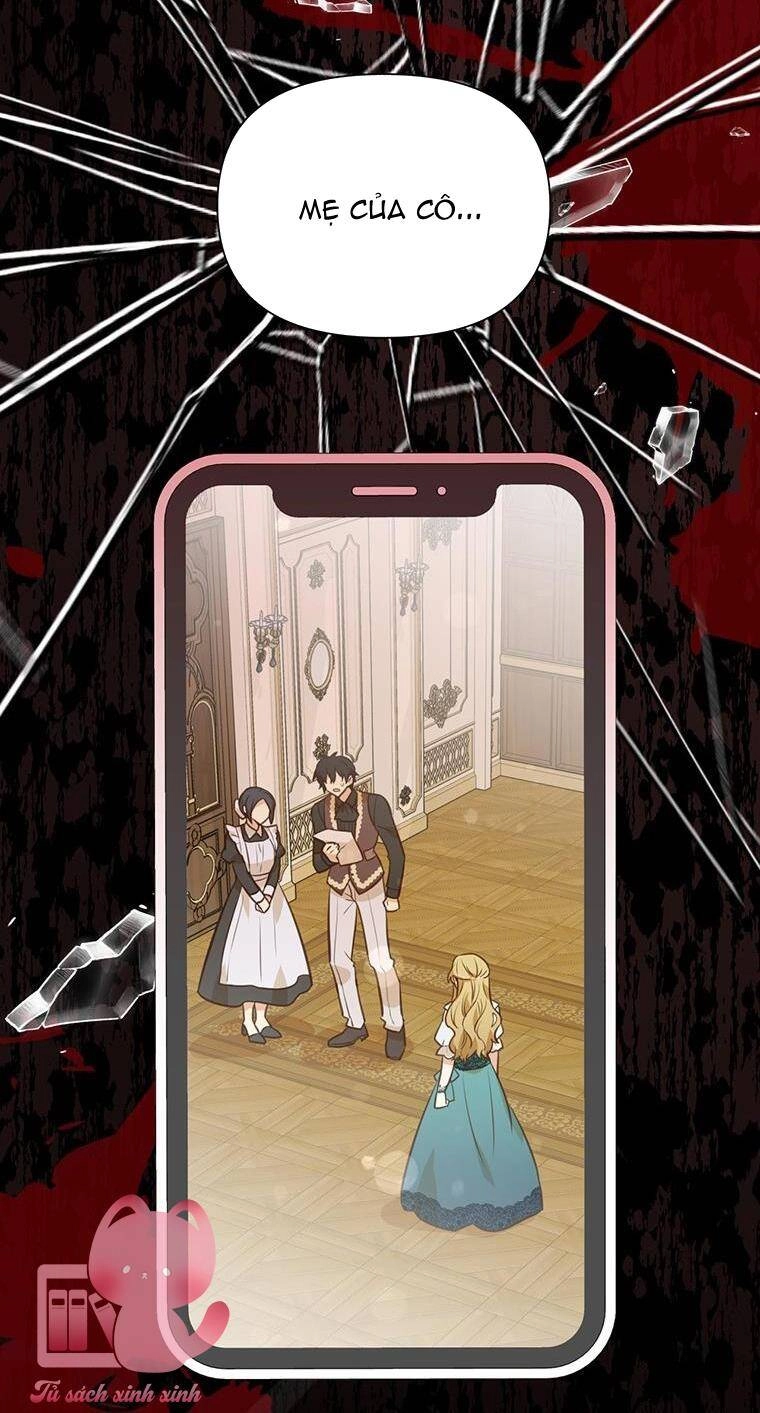 Yêu Tôi Đi, Dù Sao Ngài Cũng Chỉ Là Nhân Vật Phụ Chapter 72 - 41