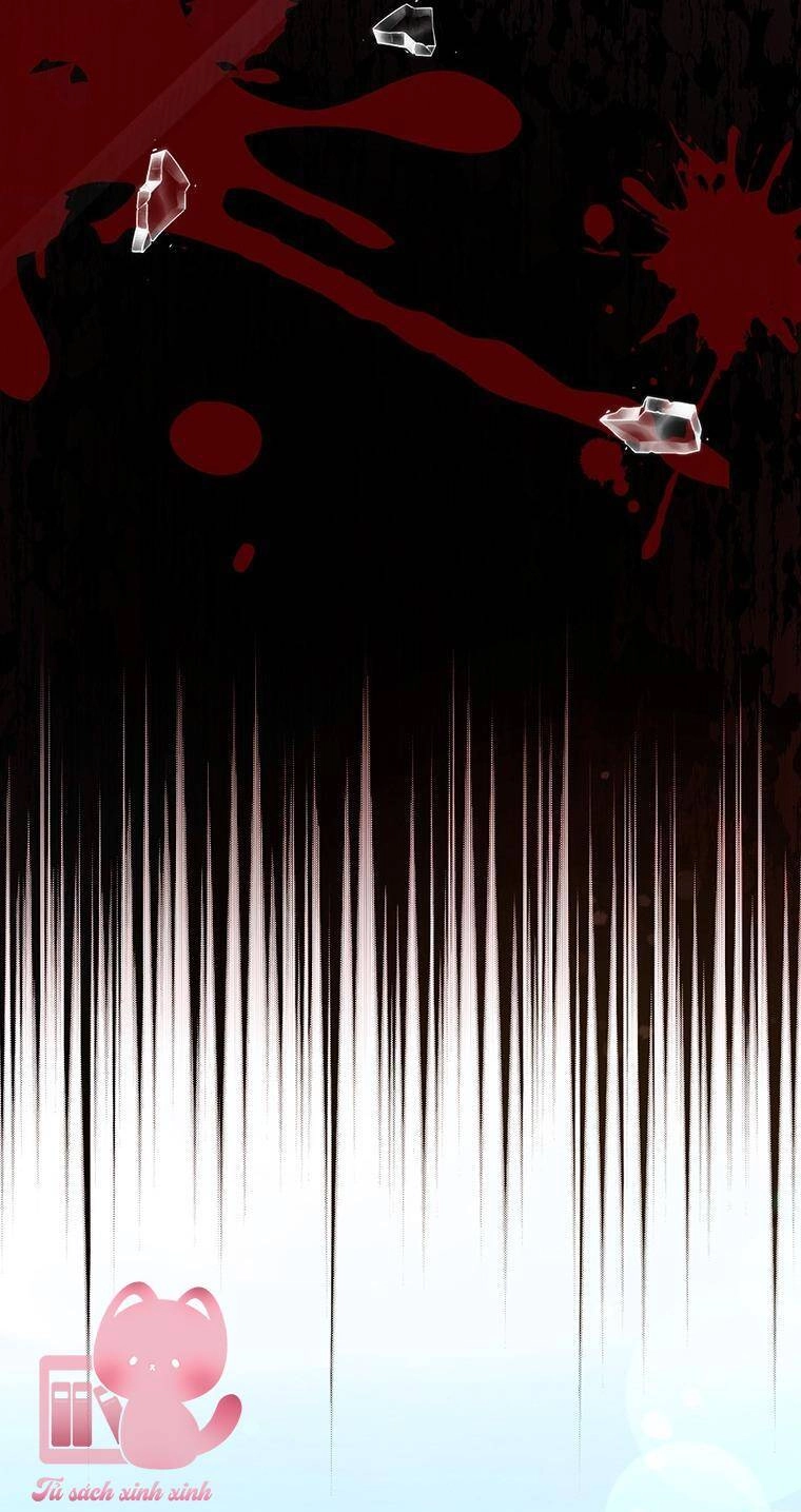 Yêu Tôi Đi, Dù Sao Ngài Cũng Chỉ Là Nhân Vật Phụ Chapter 72 - 42