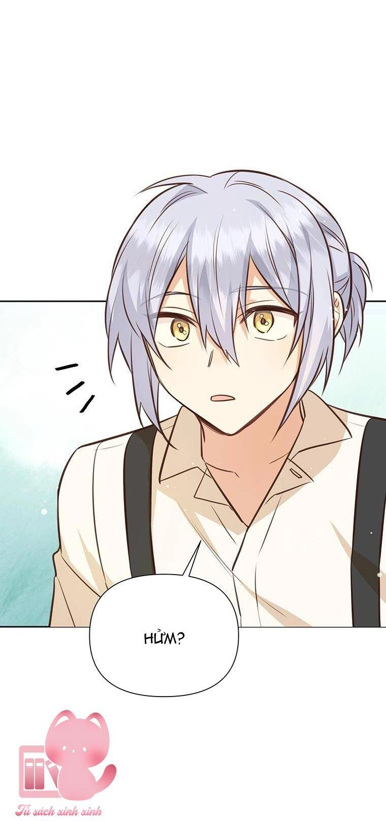 Yêu Tôi Đi, Dù Sao Ngài Cũng Chỉ Là Nhân Vật Phụ Chapter 72 - 44