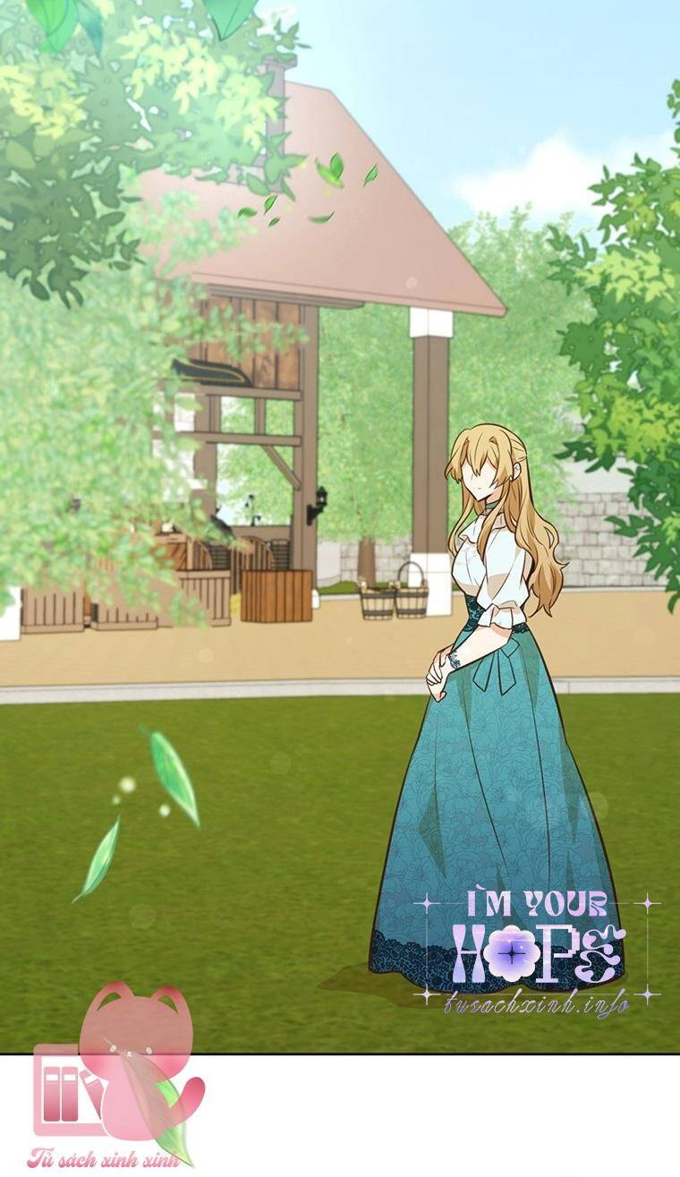 Yêu Tôi Đi, Dù Sao Ngài Cũng Chỉ Là Nhân Vật Phụ Chapter 72 - 46