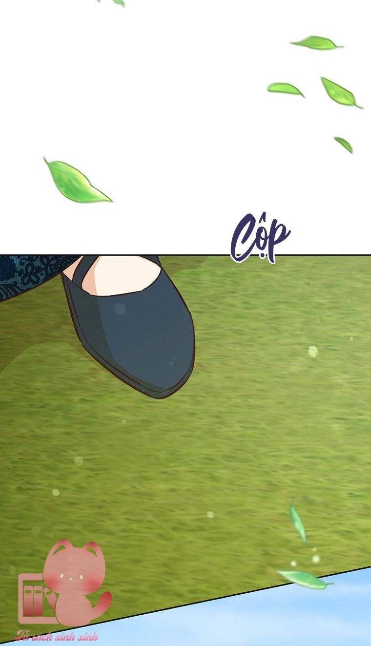 Yêu Tôi Đi, Dù Sao Ngài Cũng Chỉ Là Nhân Vật Phụ Chapter 72 - 48