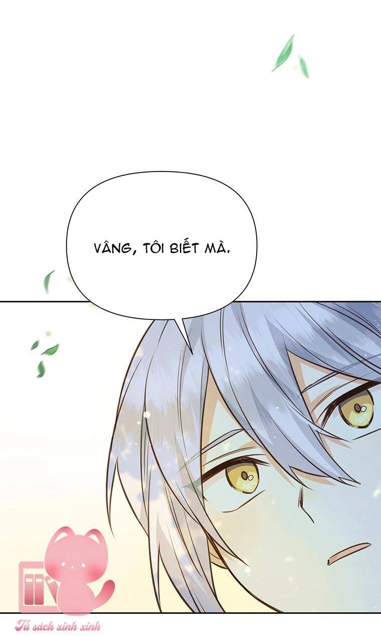 Yêu Tôi Đi, Dù Sao Ngài Cũng Chỉ Là Nhân Vật Phụ Chapter 72 - 51