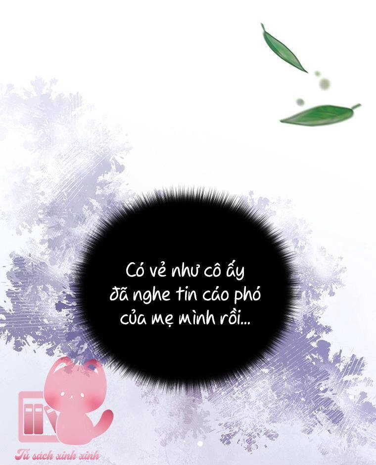 Yêu Tôi Đi, Dù Sao Ngài Cũng Chỉ Là Nhân Vật Phụ Chapter 72 - 52