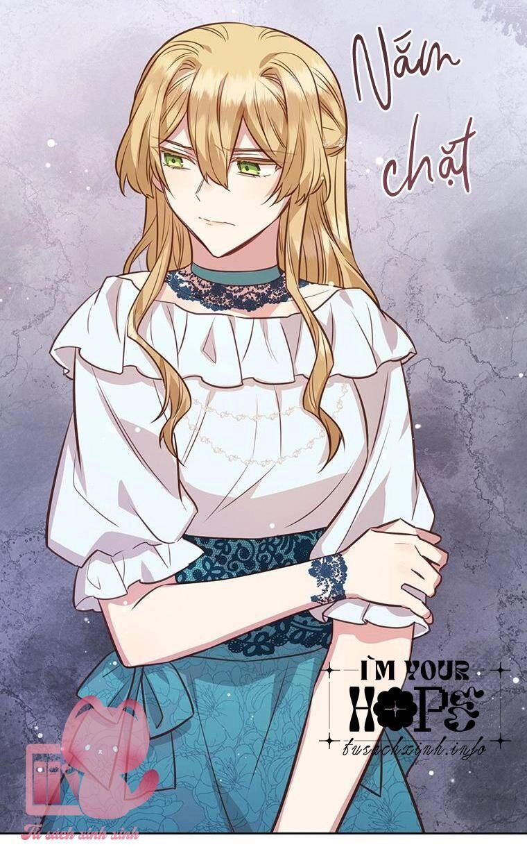 Yêu Tôi Đi, Dù Sao Ngài Cũng Chỉ Là Nhân Vật Phụ Chapter 72 - 53