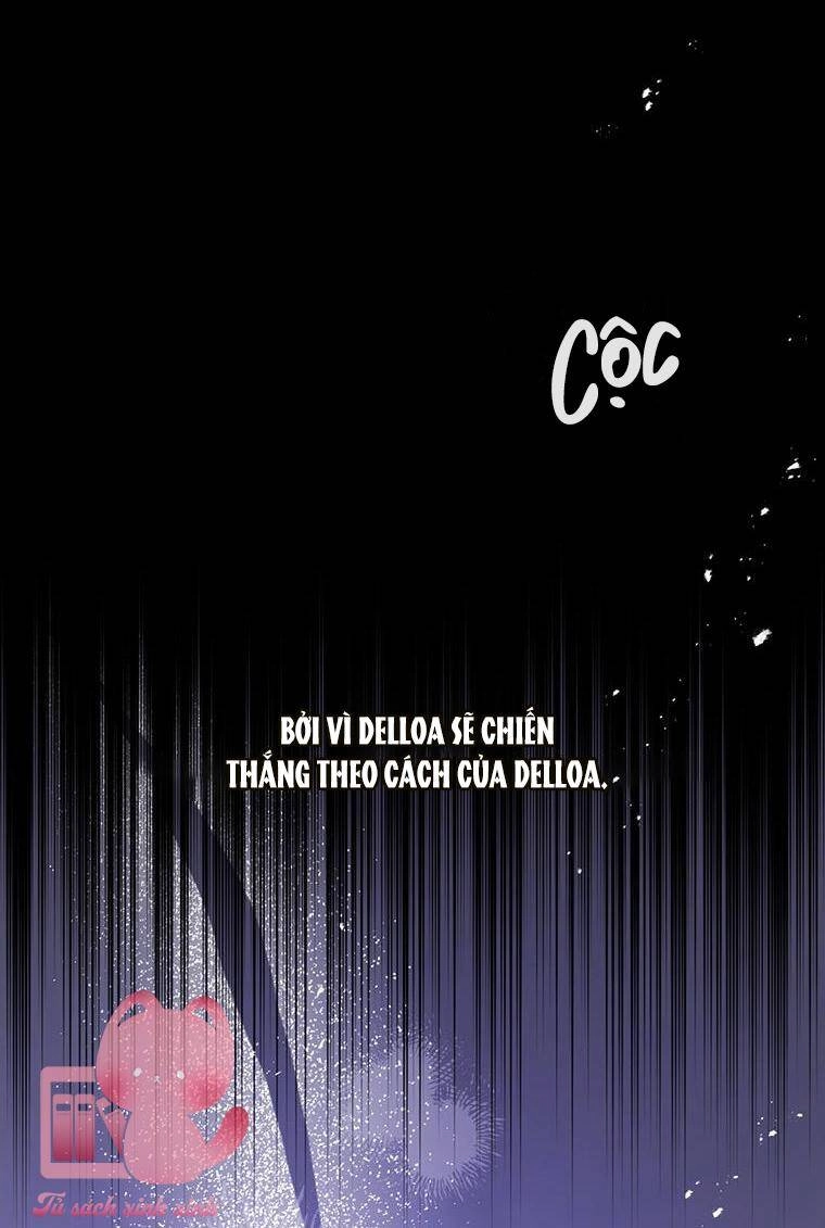 Yêu Tôi Đi, Dù Sao Ngài Cũng Chỉ Là Nhân Vật Phụ Chapter 72 - 56