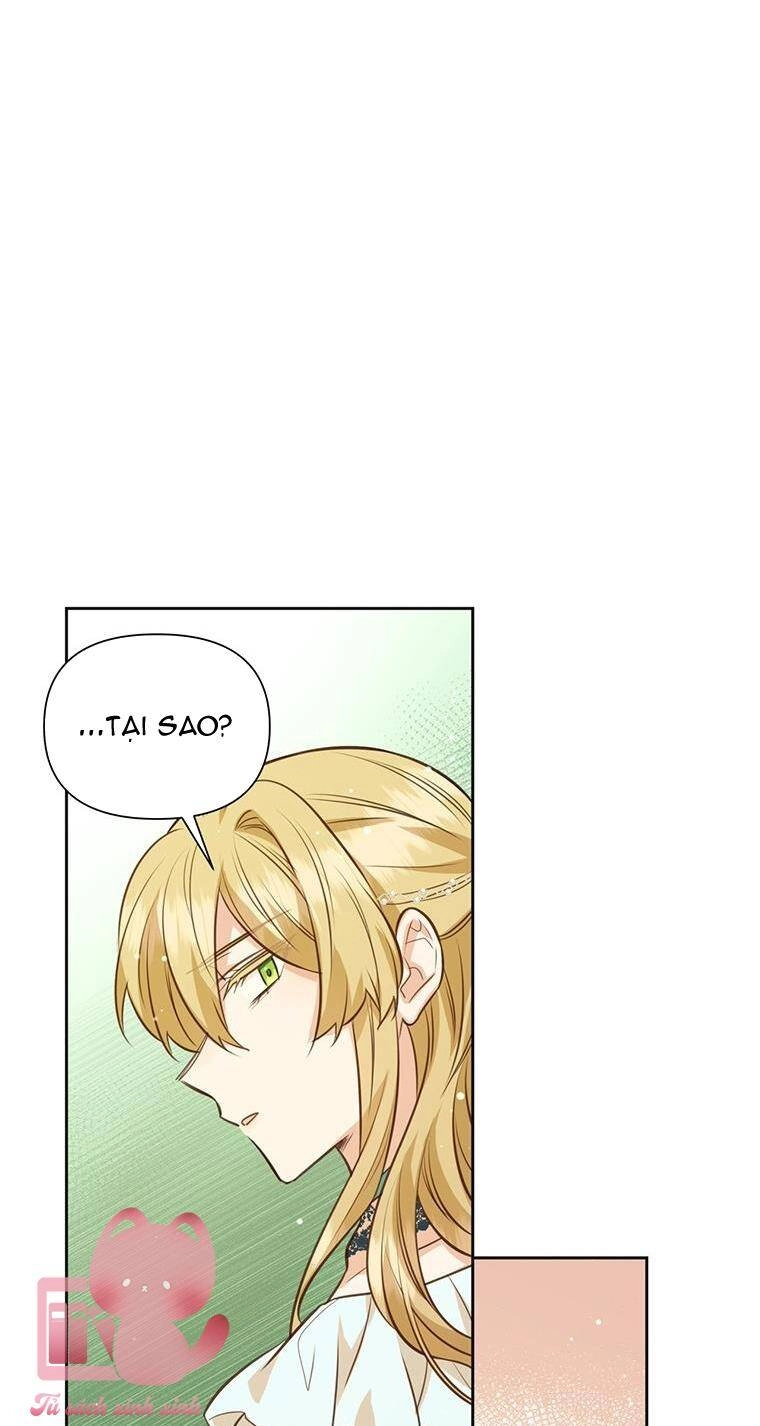 Yêu Tôi Đi, Dù Sao Ngài Cũng Chỉ Là Nhân Vật Phụ Chapter 72 - 60