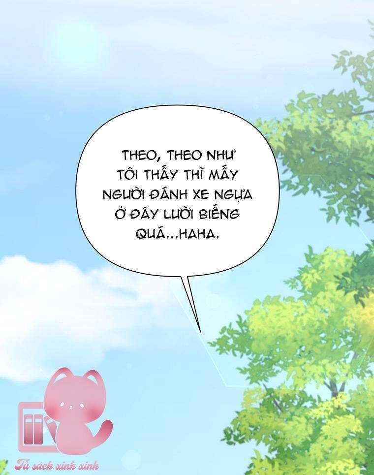 Yêu Tôi Đi, Dù Sao Ngài Cũng Chỉ Là Nhân Vật Phụ Chapter 72 - 62