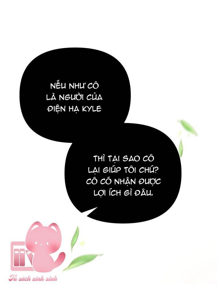 Yêu Tôi Đi, Dù Sao Ngài Cũng Chỉ Là Nhân Vật Phụ Chapter 72 - 64