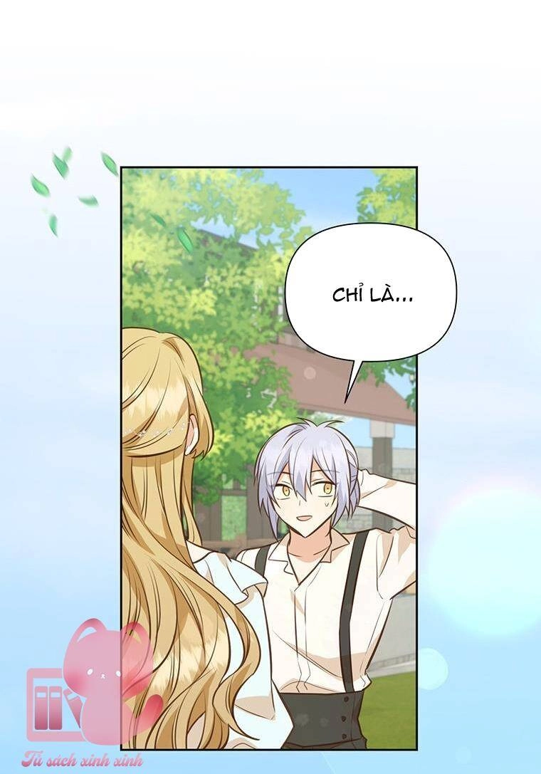 Yêu Tôi Đi, Dù Sao Ngài Cũng Chỉ Là Nhân Vật Phụ Chapter 72 - 66