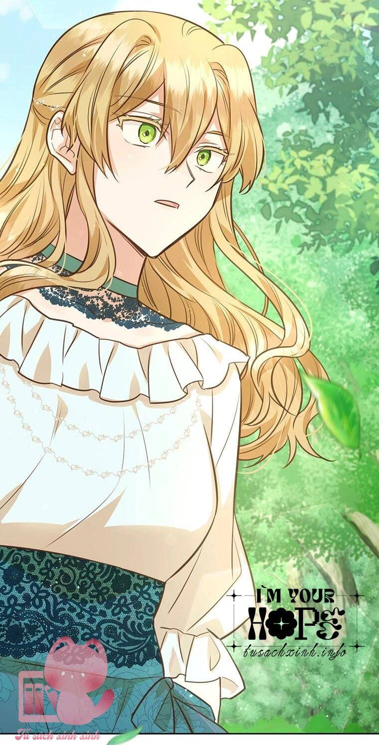 Yêu Tôi Đi, Dù Sao Ngài Cũng Chỉ Là Nhân Vật Phụ Chapter 72 - 68