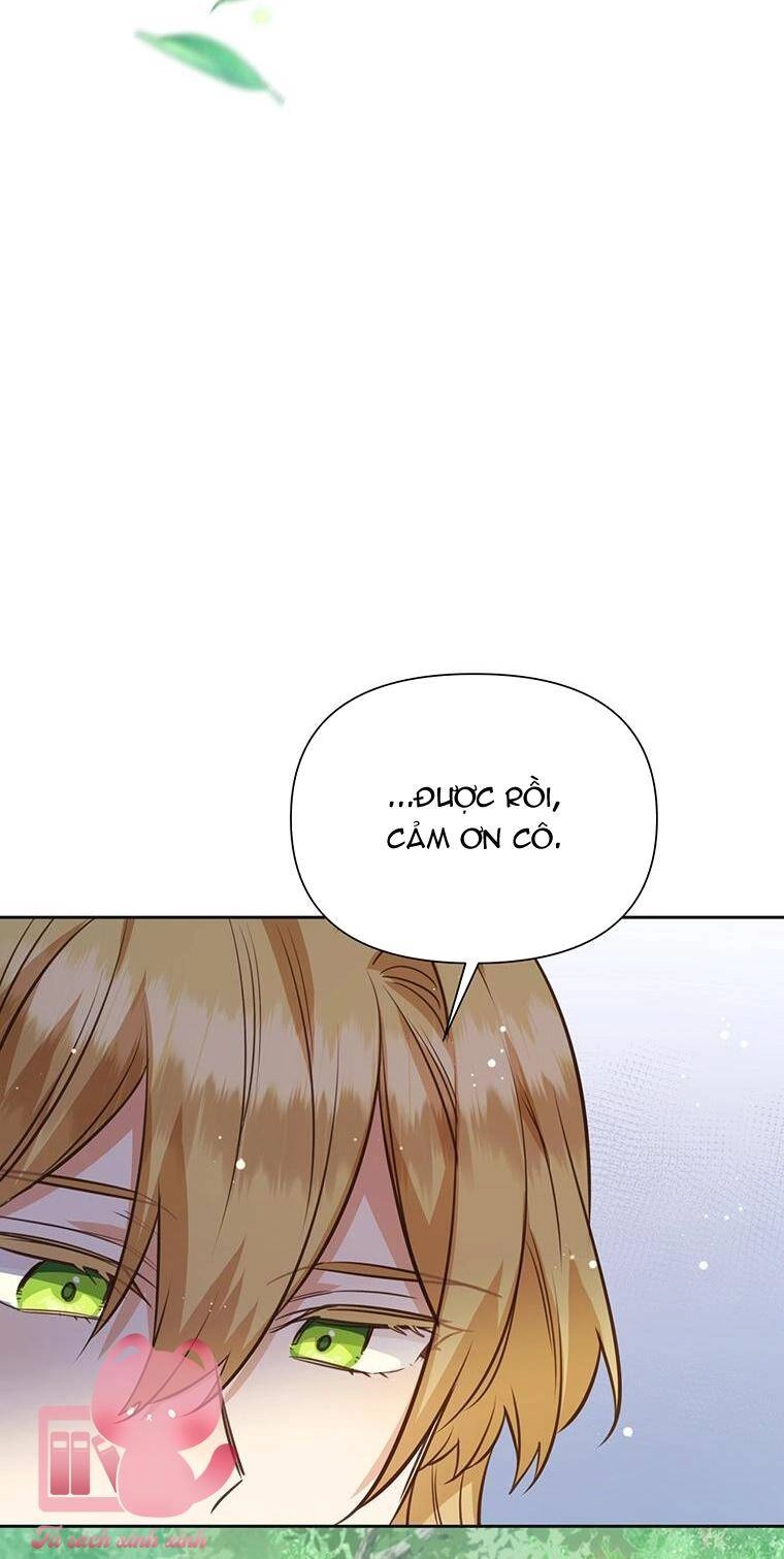 Yêu Tôi Đi, Dù Sao Ngài Cũng Chỉ Là Nhân Vật Phụ Chapter 72 - 69