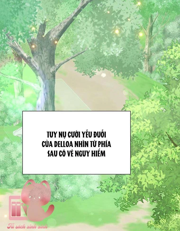 Yêu Tôi Đi, Dù Sao Ngài Cũng Chỉ Là Nhân Vật Phụ Chapter 72 - 70