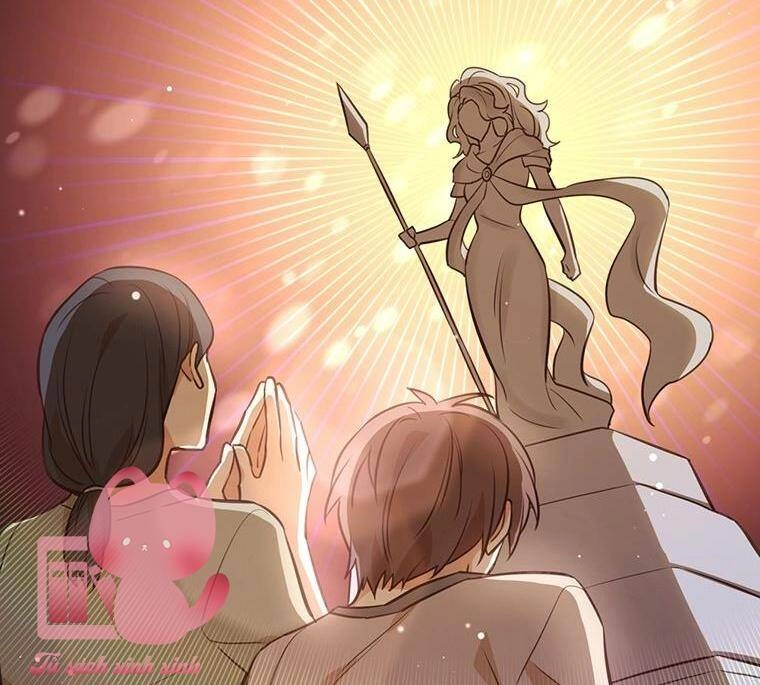 Yêu Tôi Đi, Dù Sao Ngài Cũng Chỉ Là Nhân Vật Phụ Chapter 72 - 75