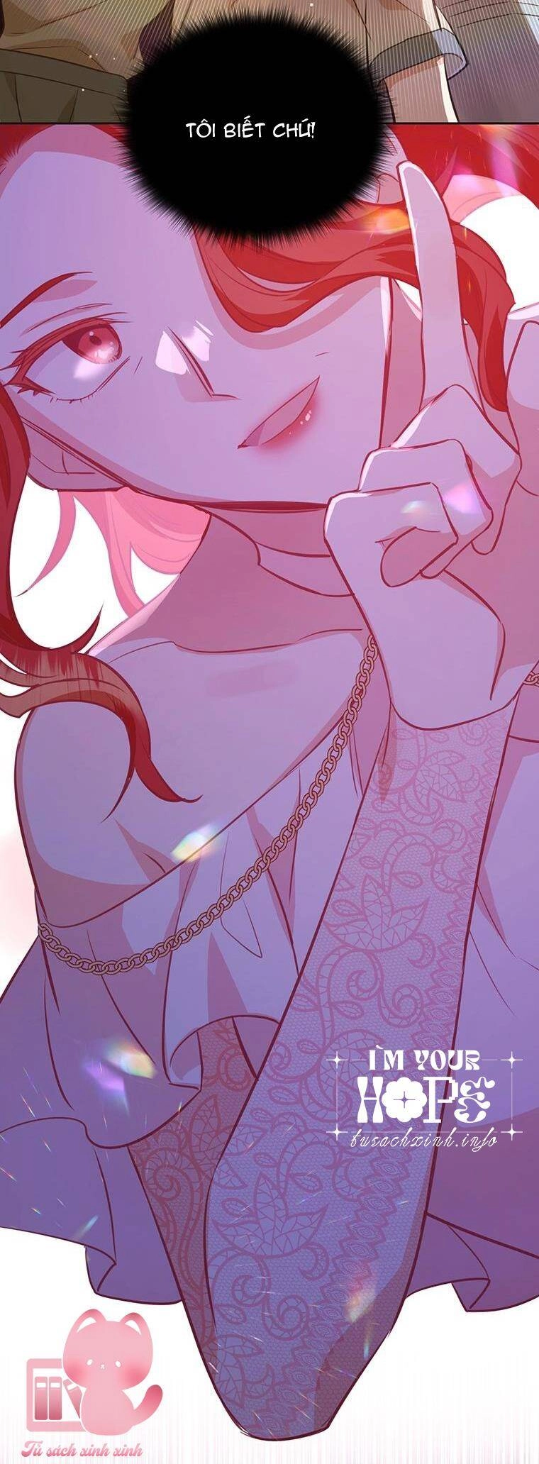 Yêu Tôi Đi, Dù Sao Ngài Cũng Chỉ Là Nhân Vật Phụ Chapter 72 - 76