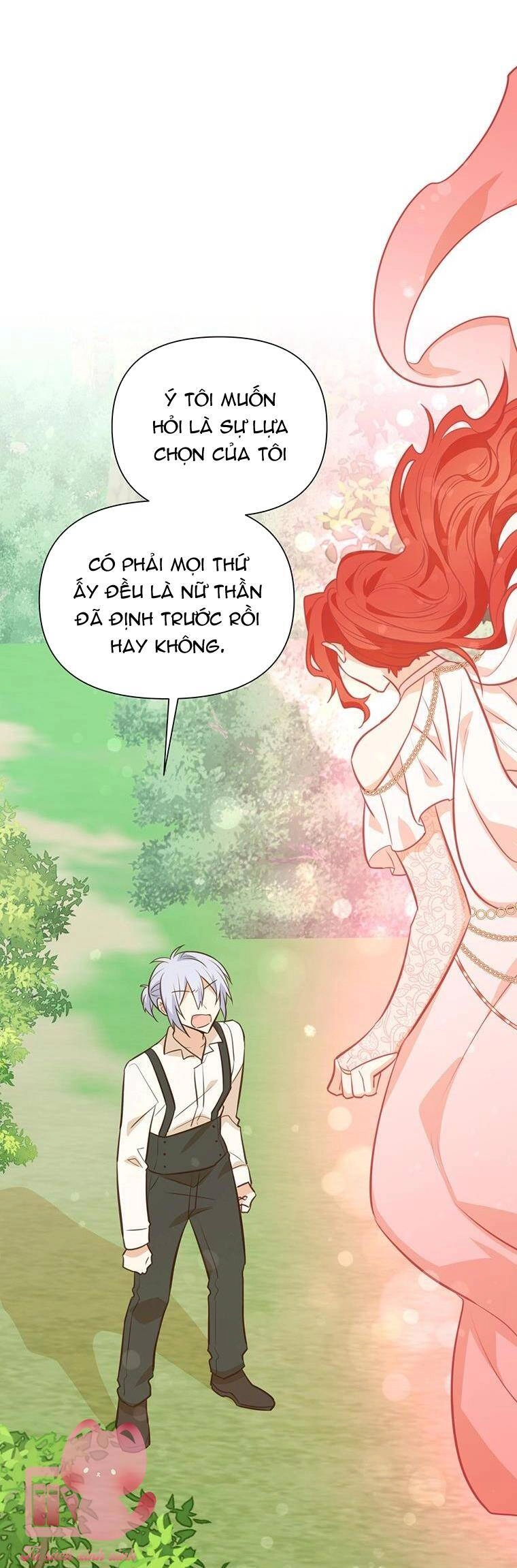 Yêu Tôi Đi, Dù Sao Ngài Cũng Chỉ Là Nhân Vật Phụ Chapter 72 - 78