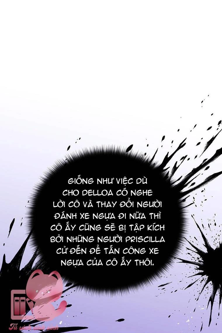 Yêu Tôi Đi, Dù Sao Ngài Cũng Chỉ Là Nhân Vật Phụ Chapter 72 - 80