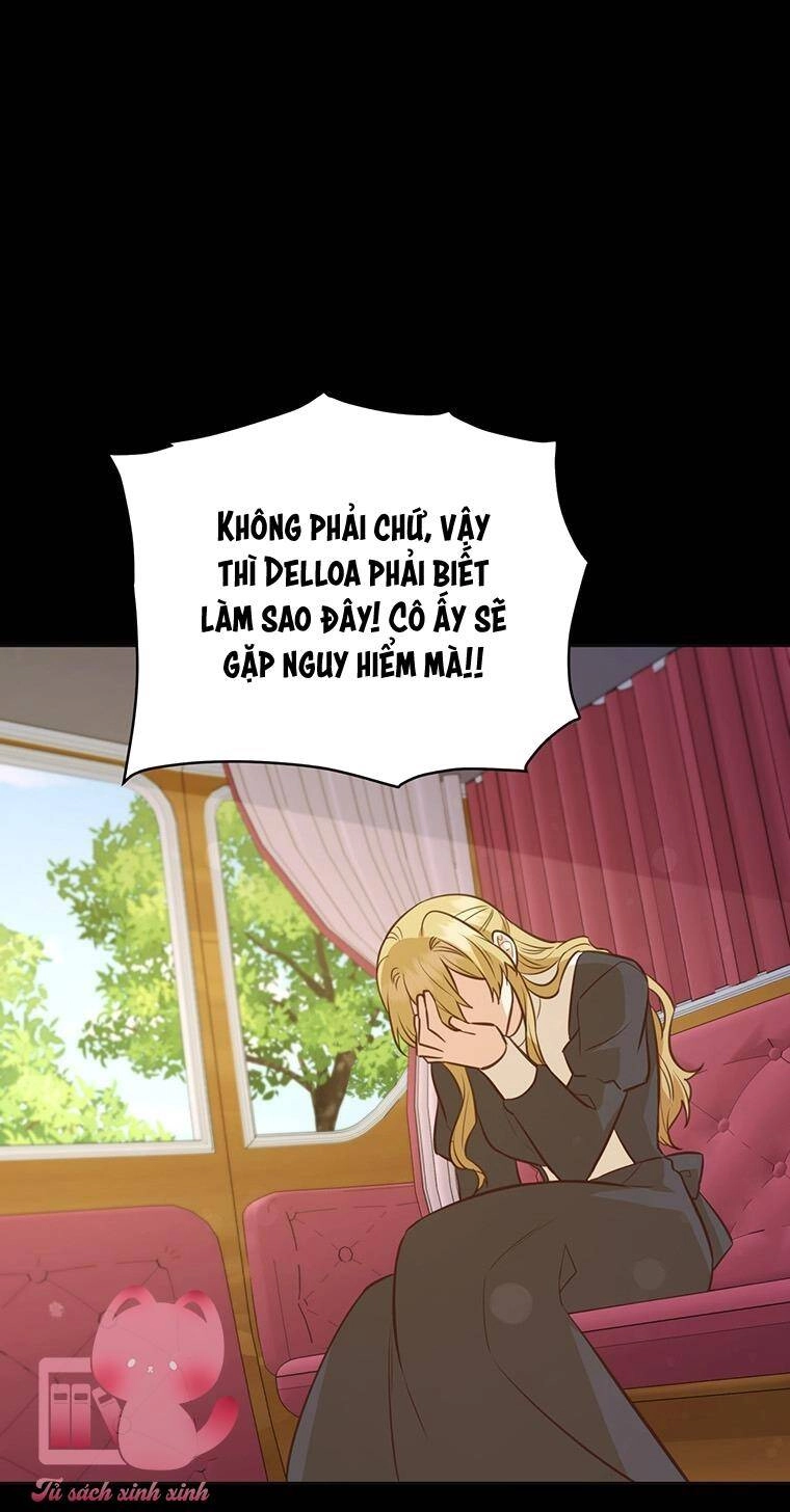 Yêu Tôi Đi, Dù Sao Ngài Cũng Chỉ Là Nhân Vật Phụ Chapter 72 - 82