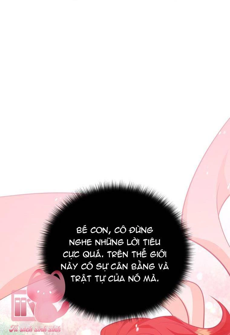 Yêu Tôi Đi, Dù Sao Ngài Cũng Chỉ Là Nhân Vật Phụ Chapter 72 - 86