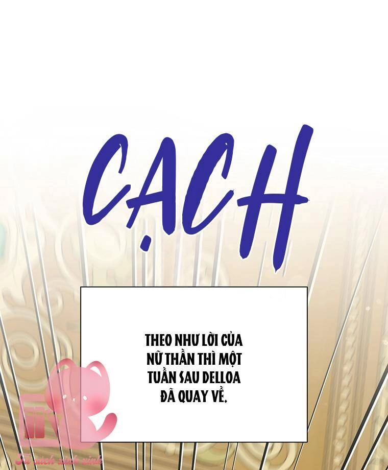Yêu Tôi Đi, Dù Sao Ngài Cũng Chỉ Là Nhân Vật Phụ Chapter 73 - 2