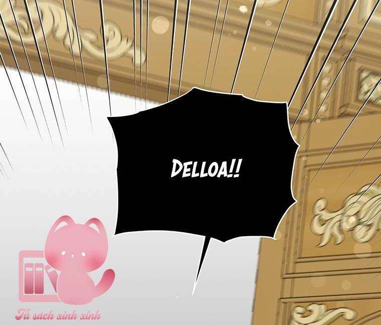 Yêu Tôi Đi, Dù Sao Ngài Cũng Chỉ Là Nhân Vật Phụ Chapter 73 - 3