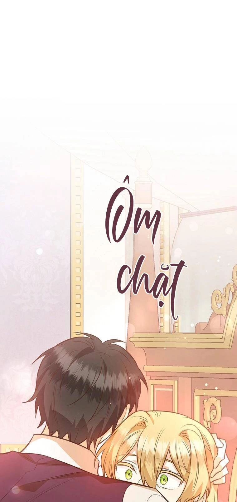 Yêu Tôi Đi, Dù Sao Ngài Cũng Chỉ Là Nhân Vật Phụ Chapter 73 - 6