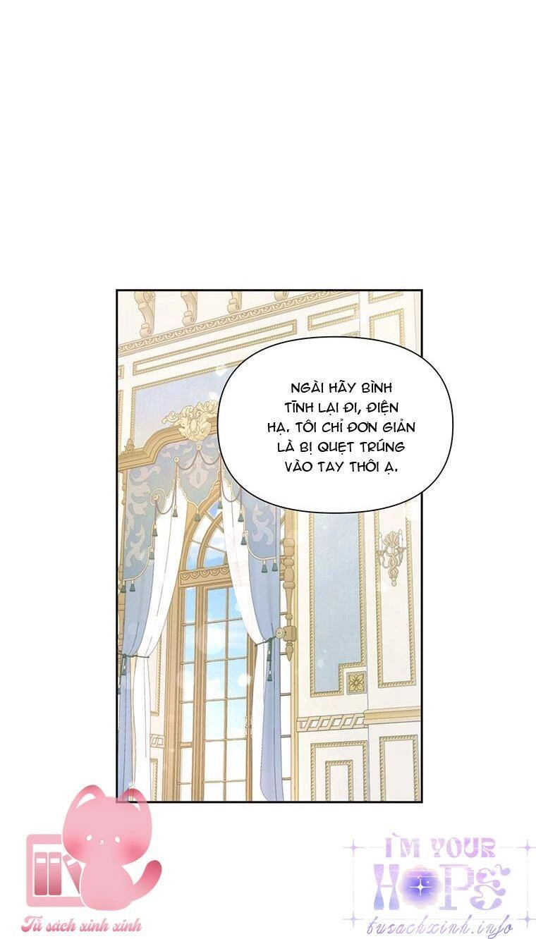 Yêu Tôi Đi, Dù Sao Ngài Cũng Chỉ Là Nhân Vật Phụ Chapter 73 - 10