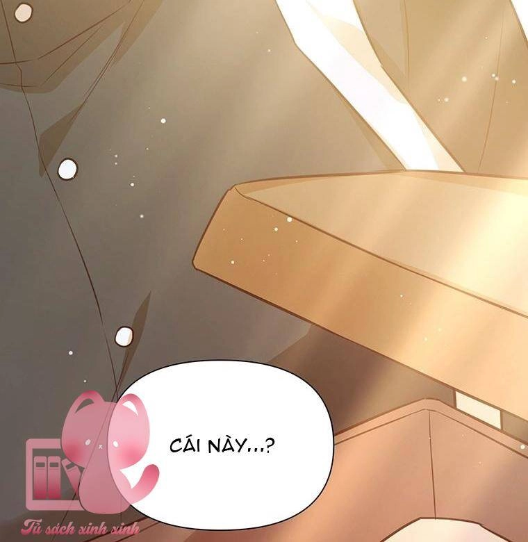 Yêu Tôi Đi, Dù Sao Ngài Cũng Chỉ Là Nhân Vật Phụ Chapter 73 - 12