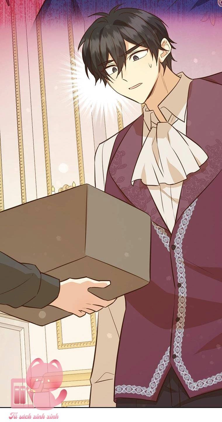 Yêu Tôi Đi, Dù Sao Ngài Cũng Chỉ Là Nhân Vật Phụ Chapter 73 - 15