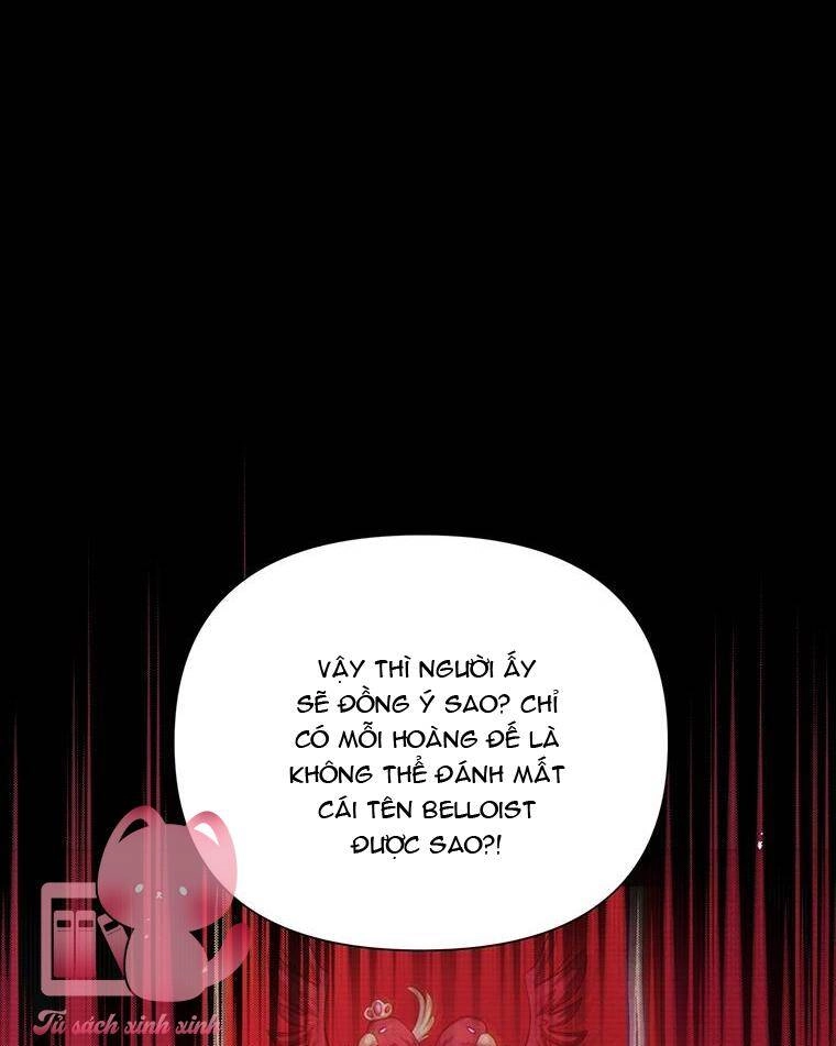 Yêu Tôi Đi, Dù Sao Ngài Cũng Chỉ Là Nhân Vật Phụ Chapter 73 - 19