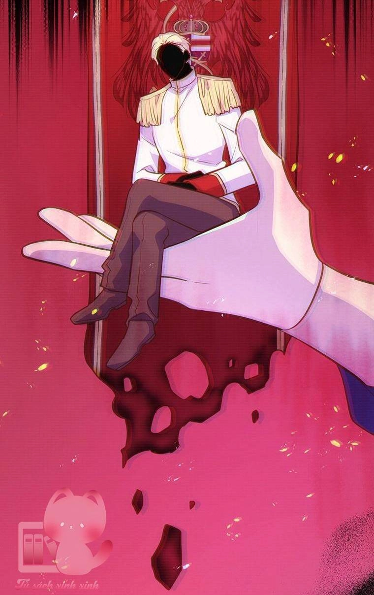 Yêu Tôi Đi, Dù Sao Ngài Cũng Chỉ Là Nhân Vật Phụ Chapter 73 - 20