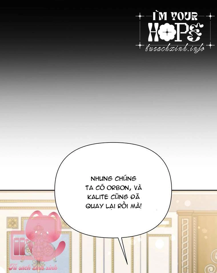 Yêu Tôi Đi, Dù Sao Ngài Cũng Chỉ Là Nhân Vật Phụ Chapter 73 - 23