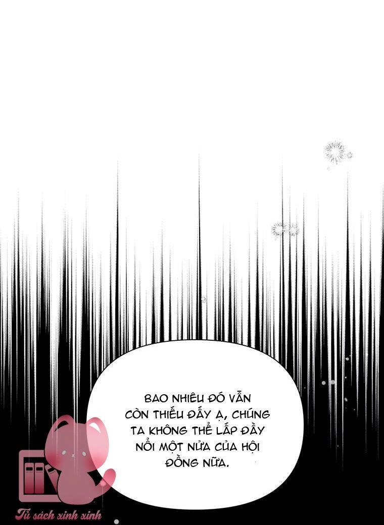 Yêu Tôi Đi, Dù Sao Ngài Cũng Chỉ Là Nhân Vật Phụ Chapter 73 - 25