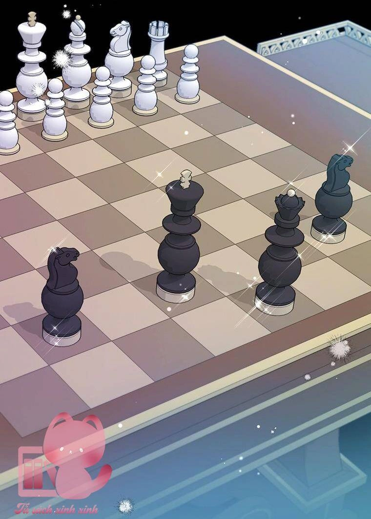 Yêu Tôi Đi, Dù Sao Ngài Cũng Chỉ Là Nhân Vật Phụ Chapter 73 - 26