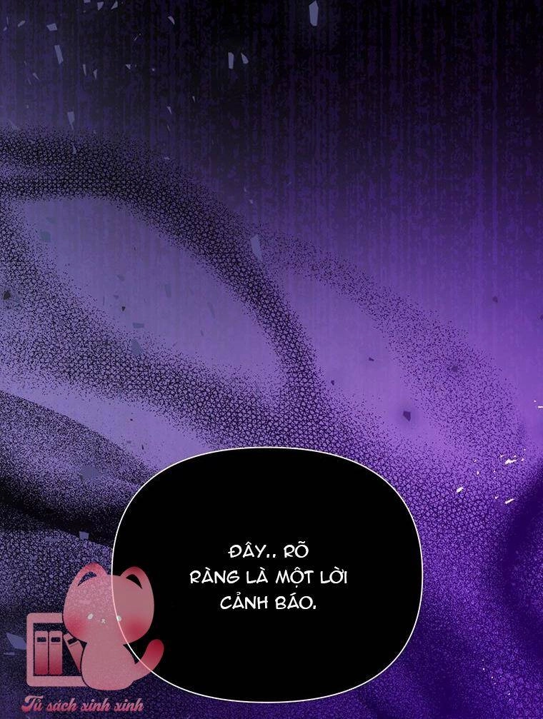 Yêu Tôi Đi, Dù Sao Ngài Cũng Chỉ Là Nhân Vật Phụ Chapter 73 - 28