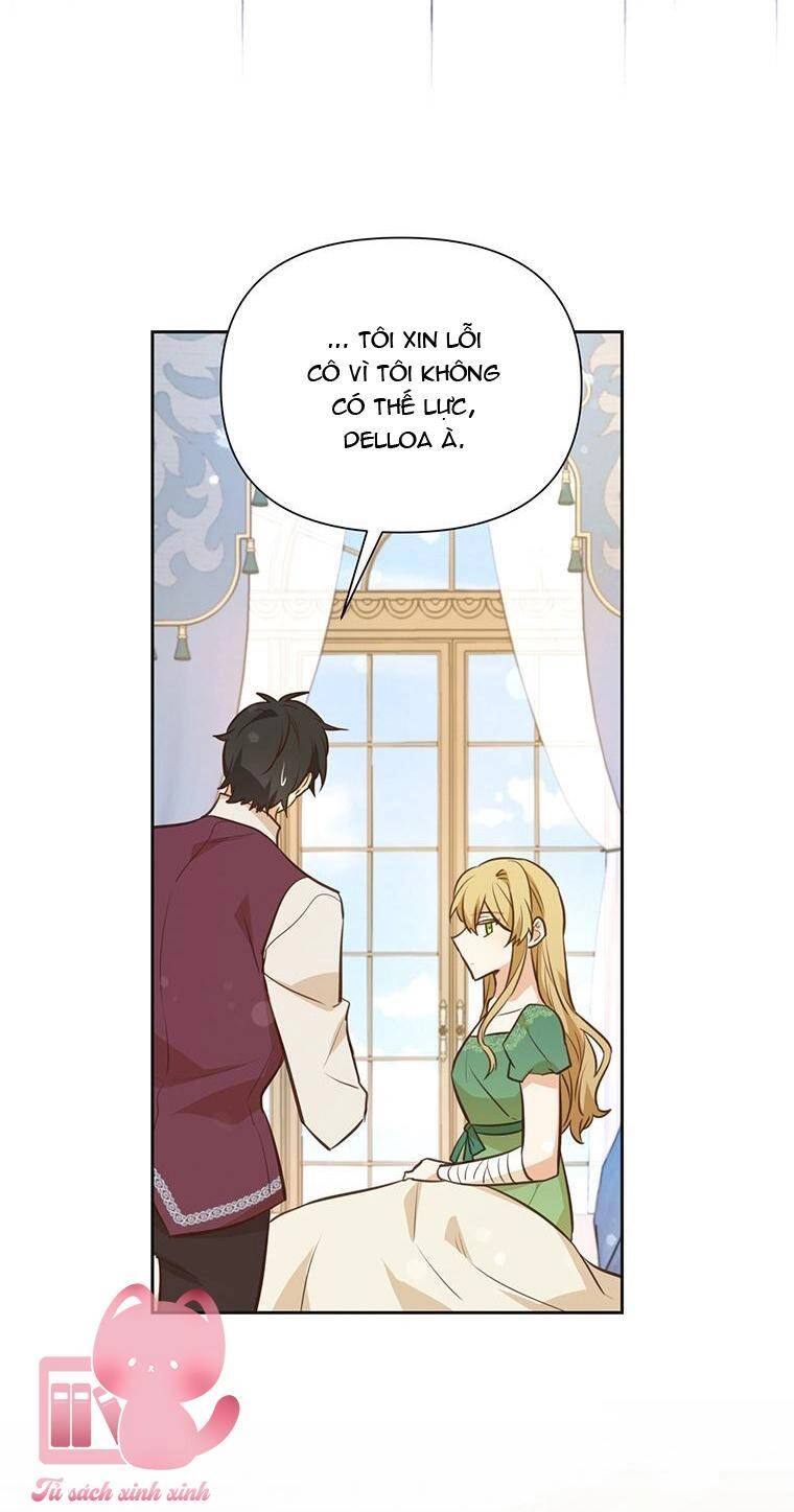 Yêu Tôi Đi, Dù Sao Ngài Cũng Chỉ Là Nhân Vật Phụ Chapter 73 - 30