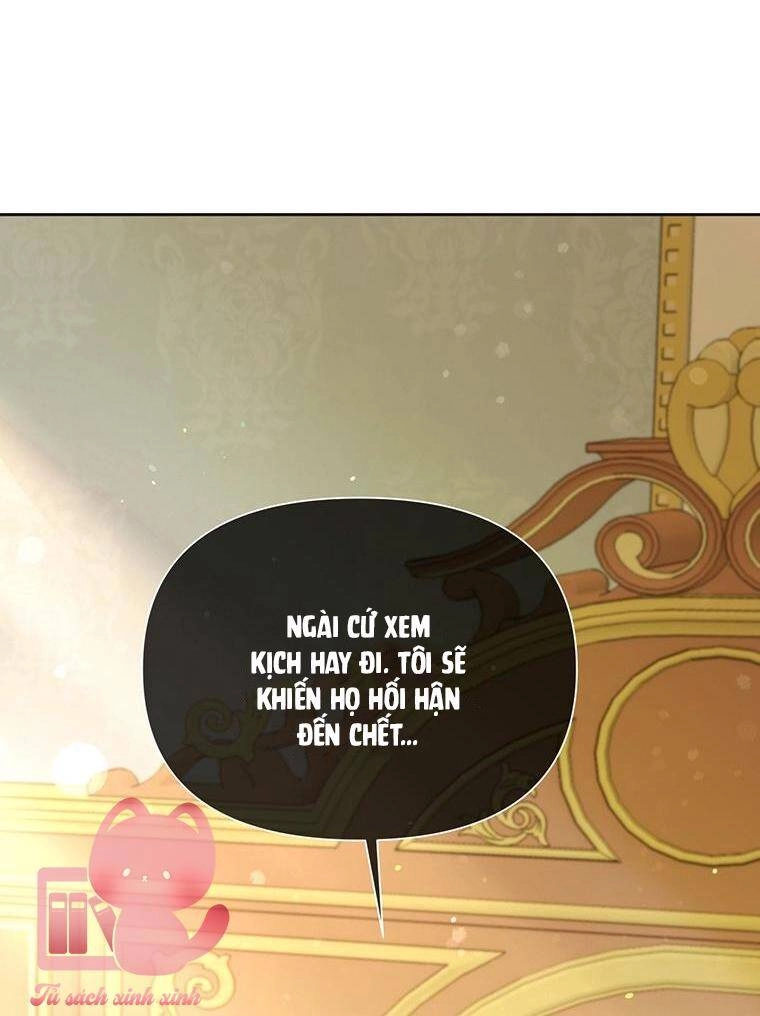 Yêu Tôi Đi, Dù Sao Ngài Cũng Chỉ Là Nhân Vật Phụ Chapter 73 - 32