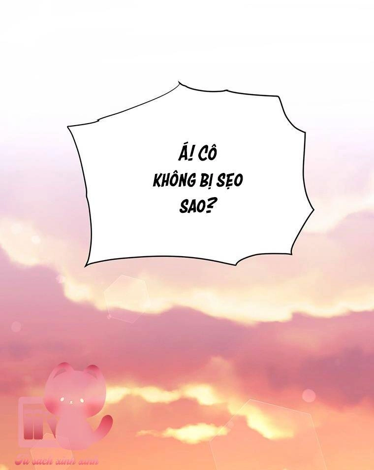 Yêu Tôi Đi, Dù Sao Ngài Cũng Chỉ Là Nhân Vật Phụ Chapter 73 - 35