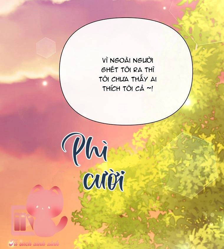 Yêu Tôi Đi, Dù Sao Ngài Cũng Chỉ Là Nhân Vật Phụ Chapter 73 - 41